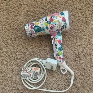 Remington Hair Dryer